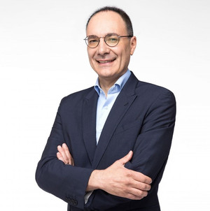 thibault-villet-squarejpg