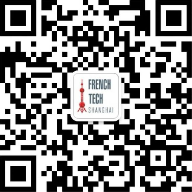 lafrenchtechshanghai-qr-codejpeg