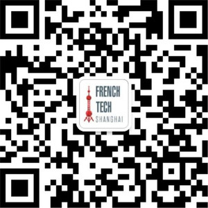 lafrenchtechshanghai-qr-codejpeg